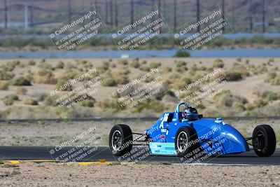 media/Apr-27-2024-Pro Autosports (Sat) [[7eff49a9ee]]/4-Yellow Group/Session 1 (Turn 5 Tree of Life)/